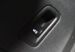 2024 Volkswagen Atlas Cross Sport SEL R-Line - Thumbnail 29