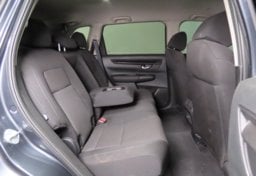 2026 Honda CR-V LX - Thumbnail 19