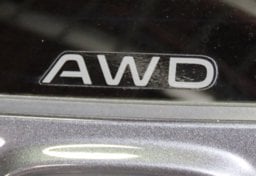 2026 Honda CR-V LX - Thumbnail 24