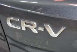 2026 Honda CR-V LX - Thumbnail 22