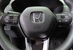 2026 Honda CR-V LX - Thumbnail 34