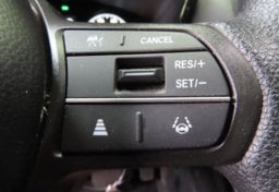 2026 Honda CR-V LX - Thumbnail 33