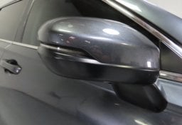2026 Honda CR-V LX - Thumbnail 15