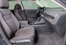 2026 Honda CR-V LX - Thumbnail 18