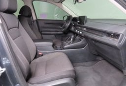 2026 Honda CR-V LX - Thumbnail 16