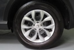 2026 Honda CR-V LX - Thumbnail 26