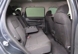 2026 Honda CR-V LX - Thumbnail 20