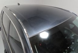 2026 Honda CR-V LX - Thumbnail 14