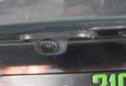2026 Honda CR-V LX - Thumbnail 25