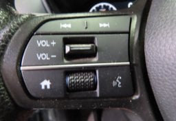2026 Honda CR-V LX - Thumbnail 35