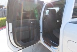 2020 Chevrolet Silverado 2500HD Custom - Thumbnail 23