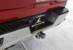 2023 GMC Sierra 1500 4x4 SLT - Thumbnail 23