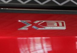 2023 GMC Sierra 1500 4x4 SLT - Thumbnail 19