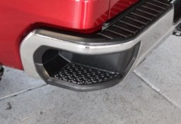 2023 GMC Sierra 1500 4x4 SLT - Thumbnail 25