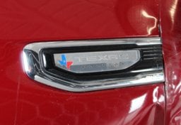 2023 GMC Sierra 1500 4x4 SLT - Thumbnail 16