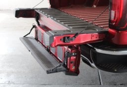2023 GMC Sierra 1500 4x4 SLT - Thumbnail 27