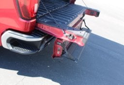 2020 GMC Sierra 1500 4x4 SLT - Thumbnail 29