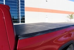 2020 GMC Sierra 1500 4x4 SLT - Thumbnail 32