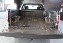 2014 Ford F-150 4x4 V8 STX - Thumbnail 16