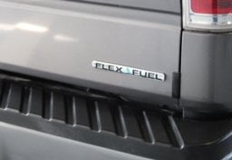 2014 Ford F-150 4x4 V8 STX - Thumbnail 15