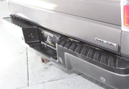 2014 Ford F-150 4x4 V8 STX - Thumbnail 32