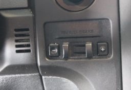 2014 Ford F-150 4x4 V8 STX - Thumbnail 35