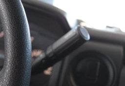 2014 Ford F-150 4x4 V8 STX - Thumbnail 26