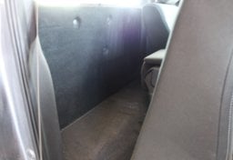 2014 Ford F-150 4x4 V8 STX - Thumbnail 25