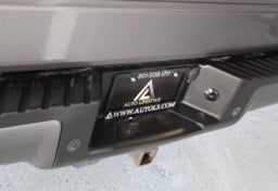 2014 Ford F-150 4x4 V8 STX - Thumbnail 17