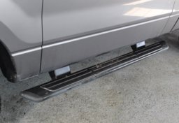 2014 Ford F-150 4x4 V8 STX - Thumbnail 26