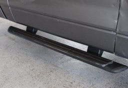 2014 Ford F-150 4x4 V8 STX - Thumbnail 21