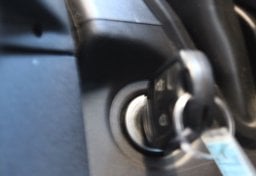 2014 Ford F-150 4x4 V8 STX - Thumbnail 34