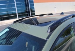 2024 Subaru Crosstrek AWD Sport - Thumbnail 21