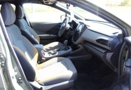 2024 Subaru Crosstrek AWD Sport - Thumbnail 32