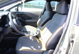 2024 Subaru Crosstrek AWD Sport - Thumbnail 31