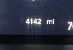 2027 Chrysler Pacifica Select - Thumbnail 35