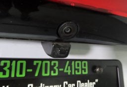 2027 Chrysler Pacifica Select - Thumbnail 17
