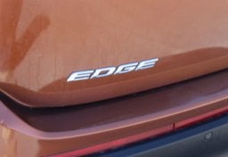 2017 Ford Edge - Thumbnail 25
