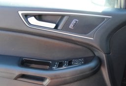 2017 Ford Edge - Thumbnail 16