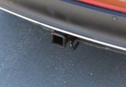 2017 Ford Edge - Thumbnail 26