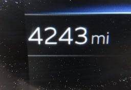 2026 Toyota Prius LE - Thumbnail 34