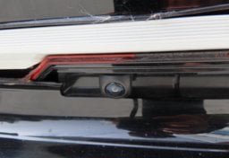 2026 Toyota Prius LE - Thumbnail 16