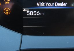 2026 Toyota Prius LE - Thumbnail 34