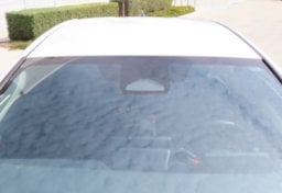 2026 Toyota Prius LE - Thumbnail 13