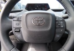 2026 Toyota Prius LE - Thumbnail 30