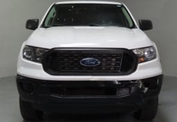 2021 Ford Ranger XL - Thumbnail 12
