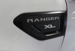 2021 Ford Ranger XL - Thumbnail 28