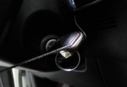 2021 Ford Ranger XL - Thumbnail 16
