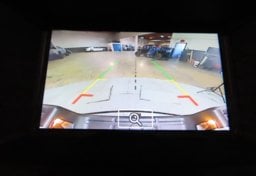 2021 Ford Ranger XL - Thumbnail 25