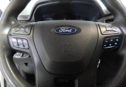 2021 Ford Ranger XL - Thumbnail 23